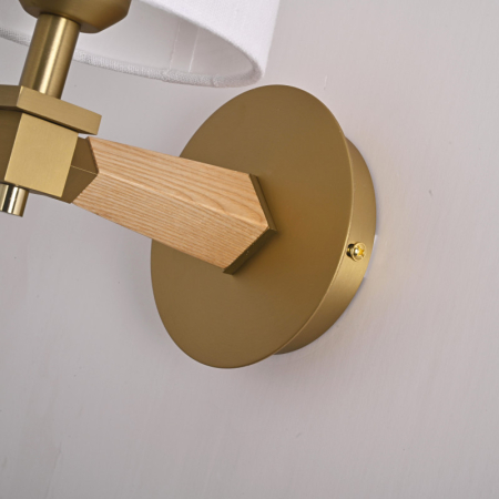 Бра ImperiumLoft 243261-26