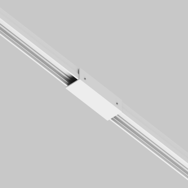 Соединитель профиля Maytoni O-TR001-SC180-W