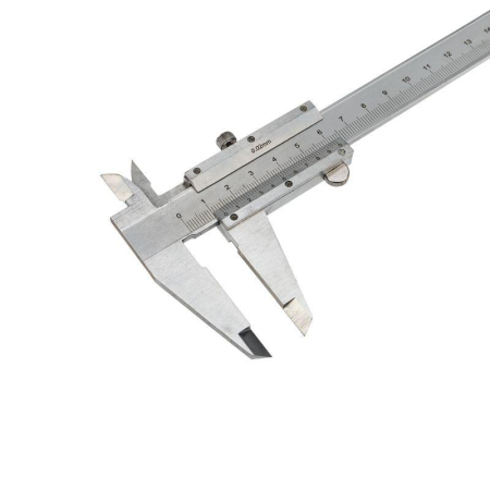 Штангенциркуль ШЦ - 250мм REXANT
