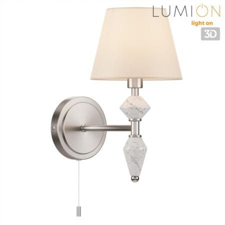 Бра LUMION 8274/1W