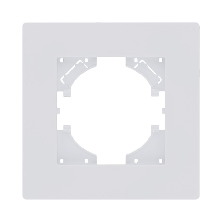 Рамка KOLLINGER AT1WM