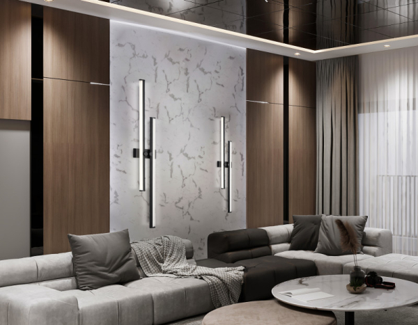 Бра Ambrella Light FL6162