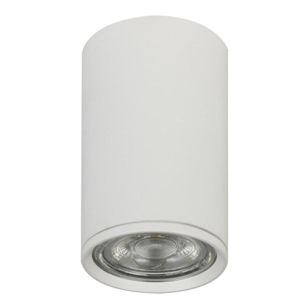 Накладной светильник Escada 20001SMU/01 SWH