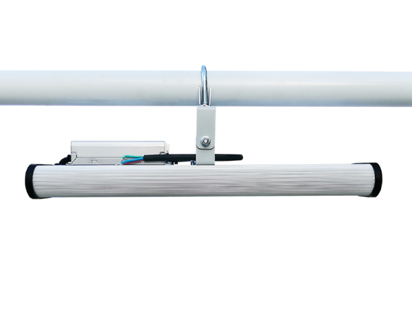 Светодиодный светильник Mlight «Модуль СТРИТ», универсальный М-1, 85 Вт М