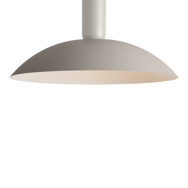 Подвесной светильник Freya FR5551PL-01M1