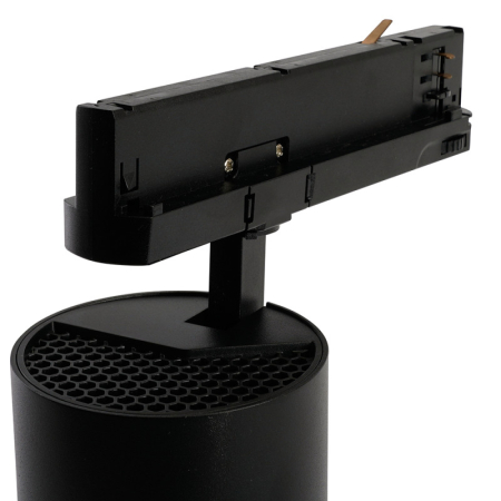 Светильник на шине Feron 51601