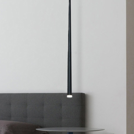 Подвесной светильник ImperiumLoft 151841-26