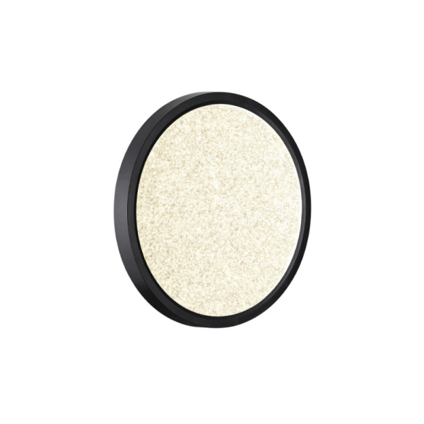 Накладной светильник Sonex 7662/18L