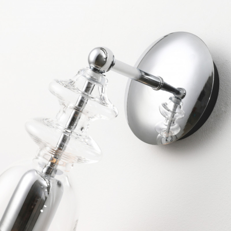 Бра Favourite 2728-1W