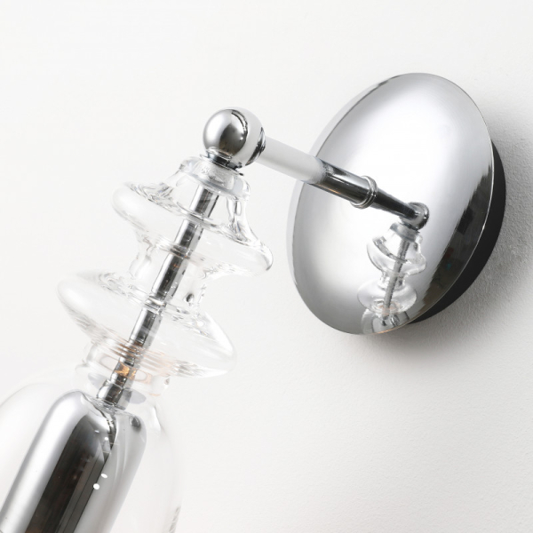 Бра Favourite 2728-1W