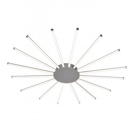 Накладная люстра Favourite 2379-16U