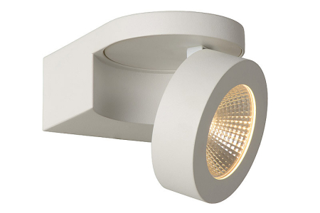 Бра LUCIDE 33258/05/31