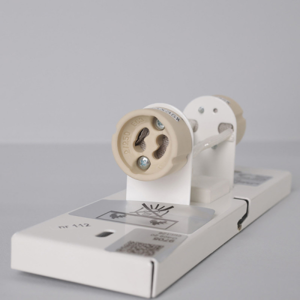 Бра Nowodvorski 9705