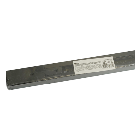 Шинопровод Feron 51890