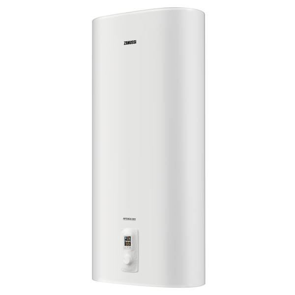 Водонагреватель ZANUSSI ZWH/S 50 Artendo WiFi