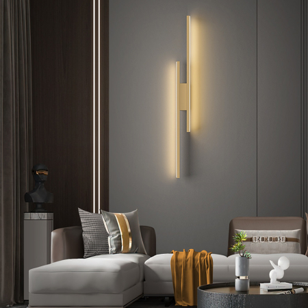 Бра ImperiumLoft 230913-23