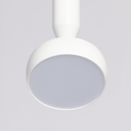 Спот DeMarkt 851010901