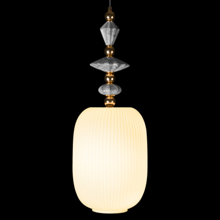 Подвесной светильник LOFT IT 10365/G