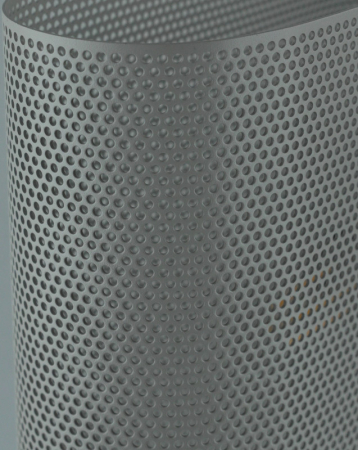 Бра Moderli V11807-1W