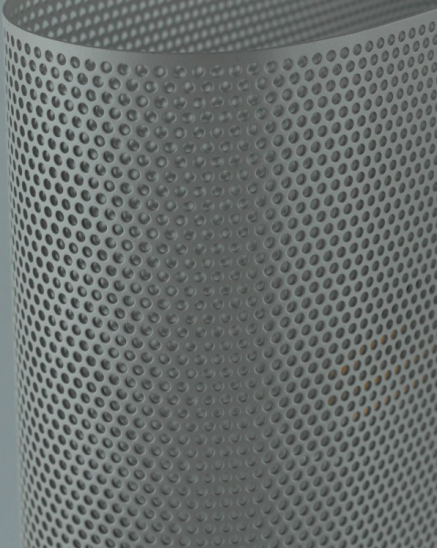 Бра Moderli V11807-1W