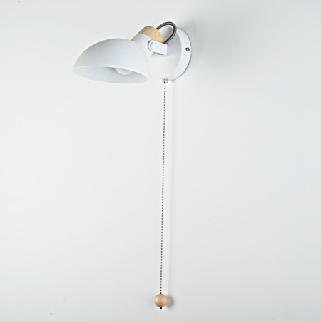 Бра ImperiumLoft 140910-26