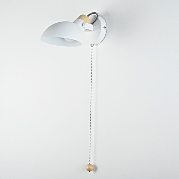 Бра ImperiumLoft 140910-26