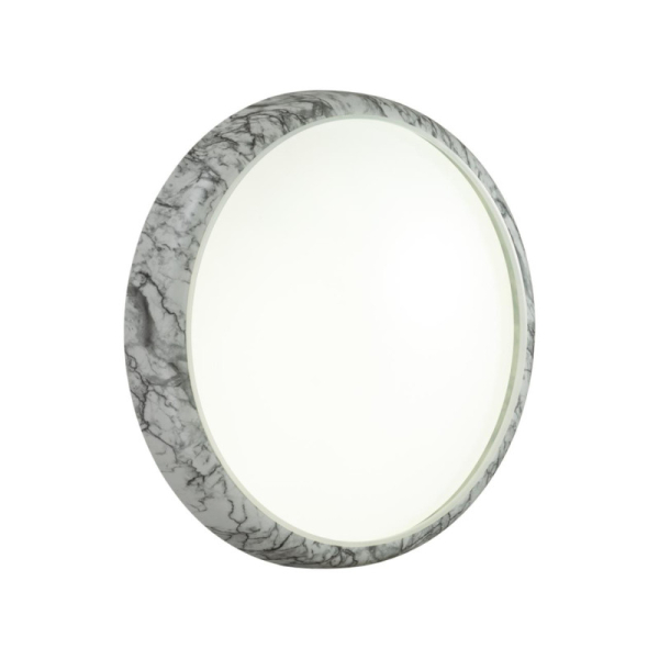 Накладной светильник Sonex 7638/DL