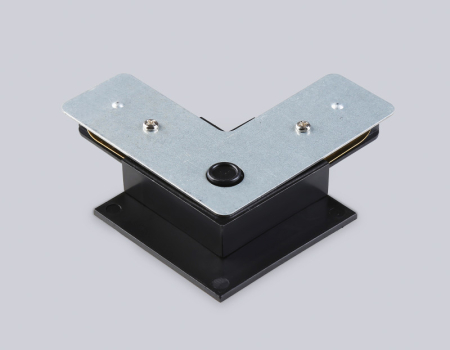 Коннектор Ambrella Light GL7166