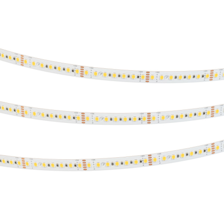 Лента Arlight 061921