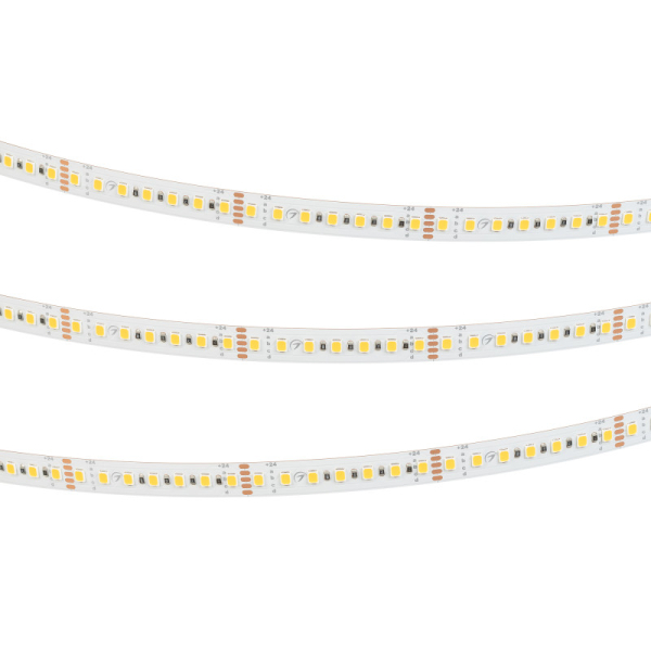 Лента Arlight 061920