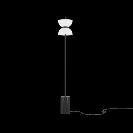 Торшер Maytoni MOD178FL-L11B3K