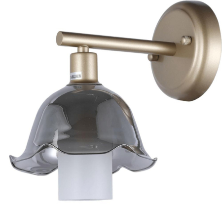 Бра MyFar MR1480-1W