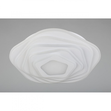 Накладной светильник Omnilux OML-09407-211