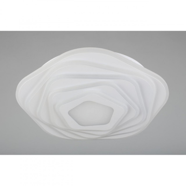 Накладной светильник Omnilux OML-09407-211