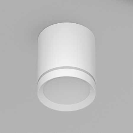 Накладной светильник Denkirs DK4016-WH