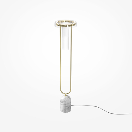 Торшер Maytoni MOD463FL-L24BS3K