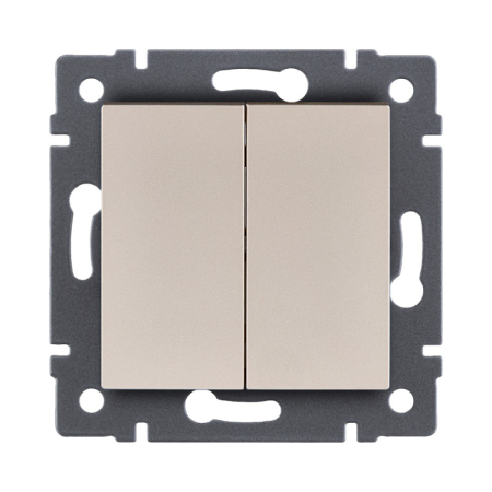 Выключатель KOLLINGER REA-S-009GD