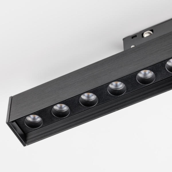 Светильник на шине Lightstar 259247