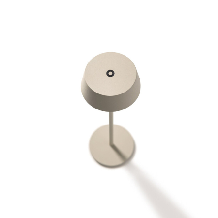 Уличный настольный светильник Nowodvorski 11533