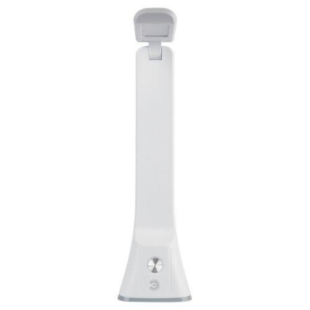 Светильник светодиодный настольный NLED-503-11W-W бел. Эра Б0059854