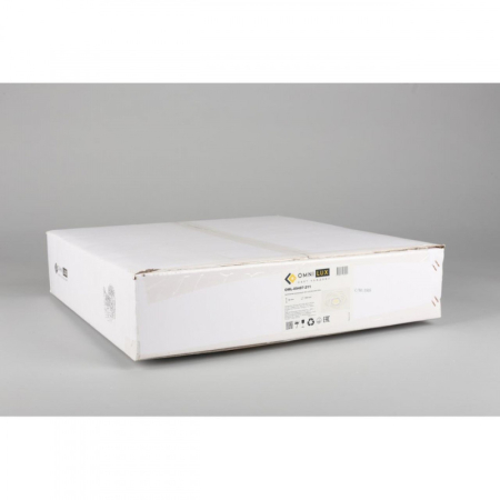 Накладной светильник Omnilux OML-09407-211