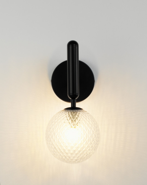 Бра Moderli V2053-W