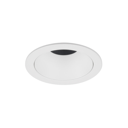 Встраиваемый светильник Arlight 059102