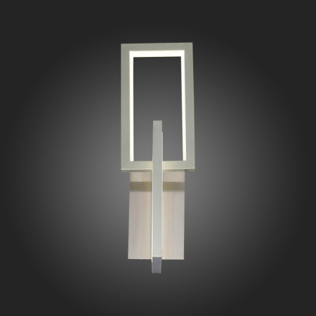 Бра ST-Luce SL397.101.02