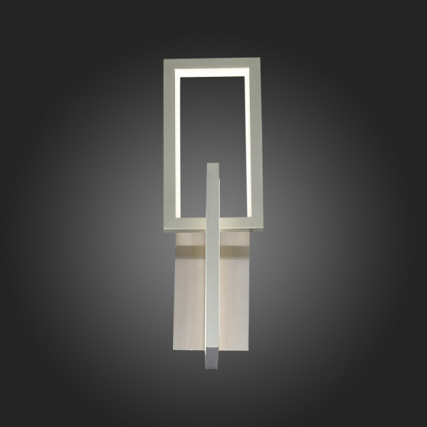 Бра ST-Luce SL397.101.02