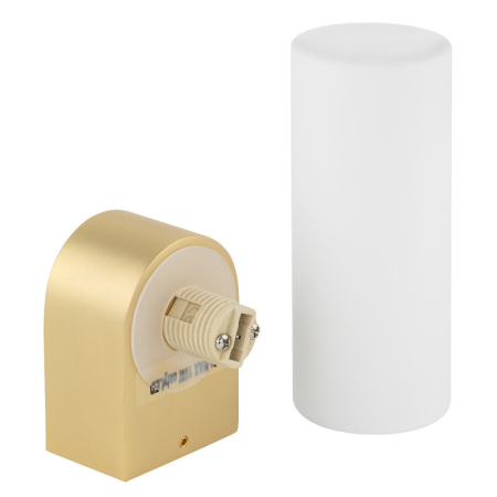 Бра Nowodvorski 10724