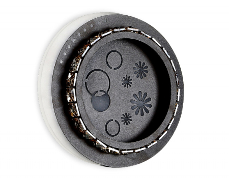 Бра Ambrella Light FA273