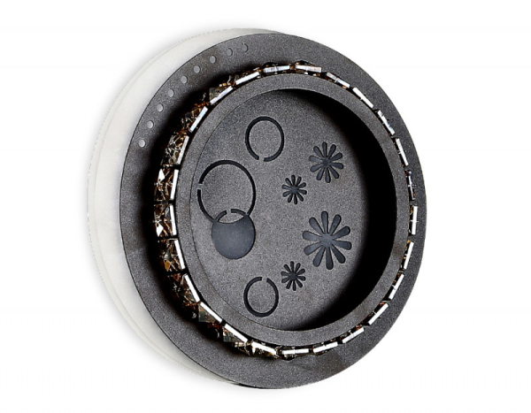 Бра Ambrella Light FA273