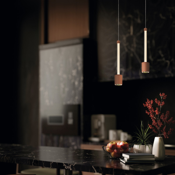 Подвесной светильник Mantra 8948