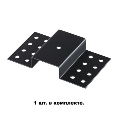 Крепеж Novotech 135112